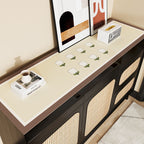 Decorative Table Runner | TheKanta