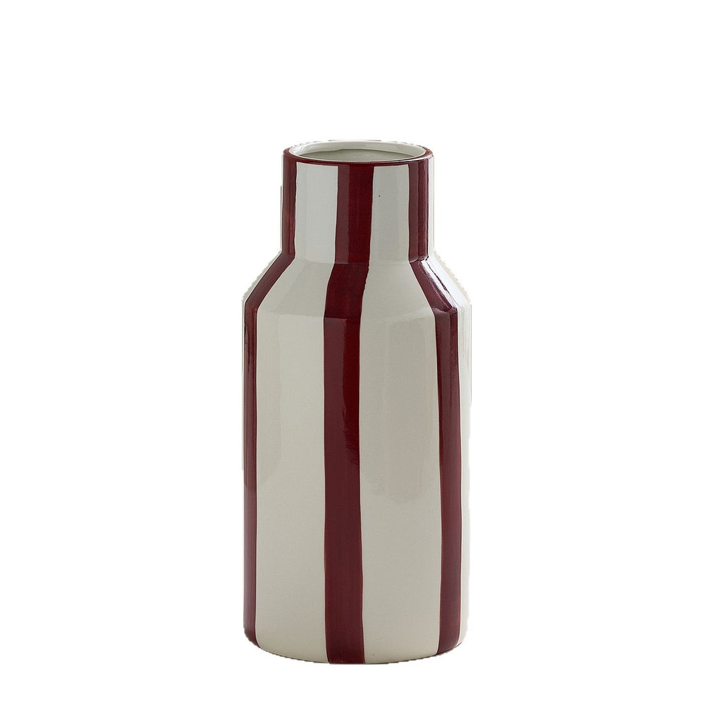 Decorative Vase Ceramic | TheKanta