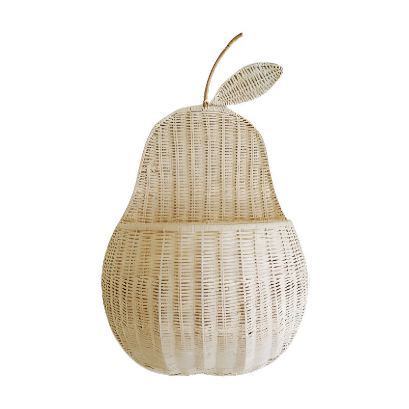 Decorative Wall Bag | TheKanta