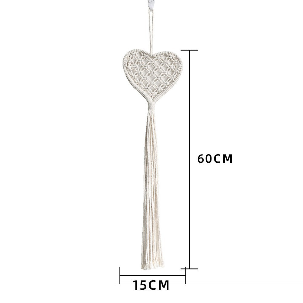 Decorative Wall Hanger | TheKanta