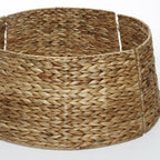 Decorative Woven Brown Gray | TheKanta