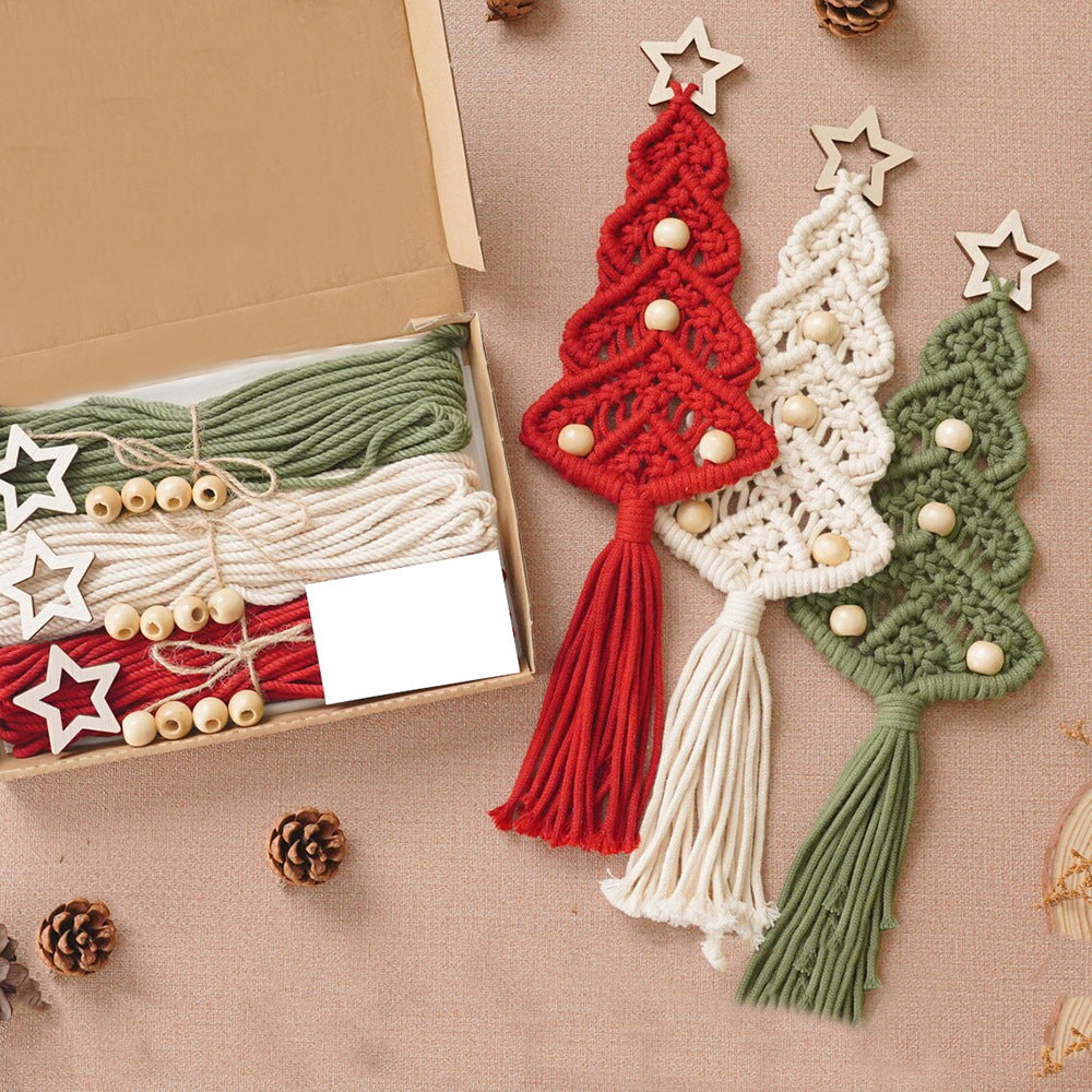 DIY Craft Kit | TheKanta