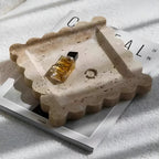 Dorarno Decorative Tray