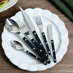 Dorfura Cutlery Set