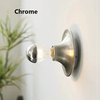 Dormuna Wall & Ceiling Lamp