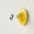 Dormuna Wall & Ceiling Lamp