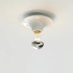 Dormuna Wall & Ceiling Lamp