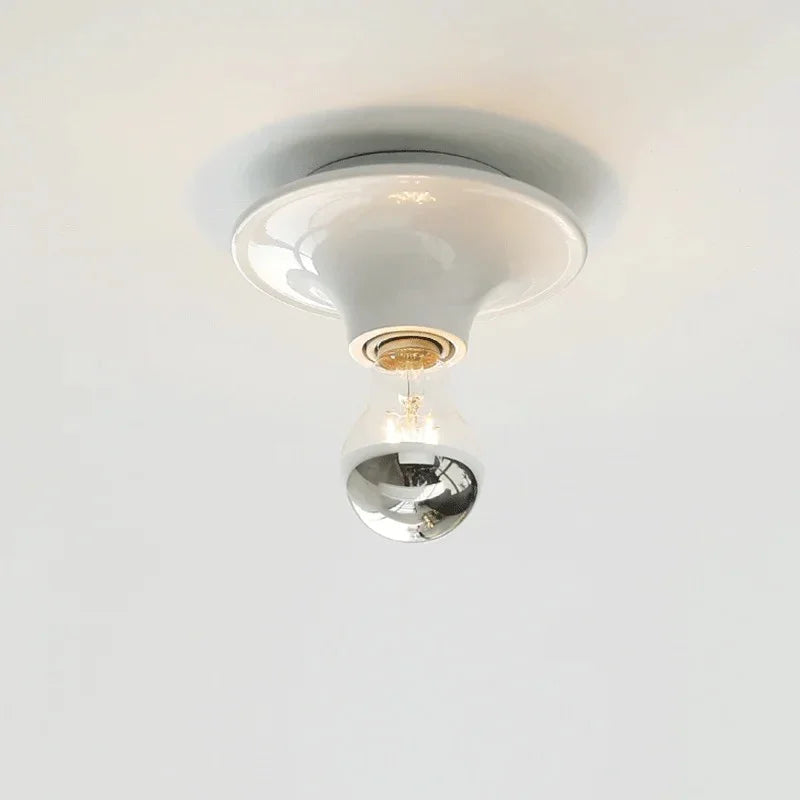 Dormuna Wall & Ceiling Lamp