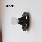 Dormuna Wall & Ceiling Lamp