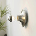 Dormuna Wall & Ceiling Lamp