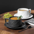 Dorresa Ceramic Cup