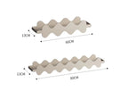 Dorstoda Wall Shelf