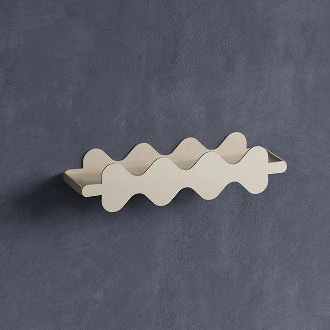 Dorstoda Wall Shelf