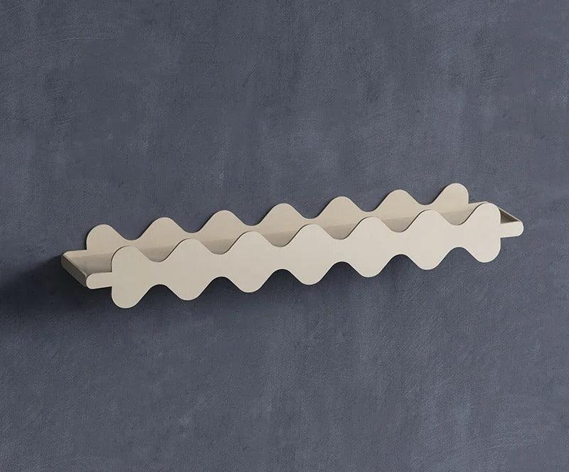 Dorstoda Wall Shelf