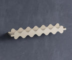Dorstoda Wall Shelf