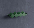Dorstoda Wall Shelf