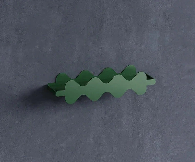 Dorstoda Wall Shelf