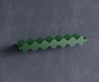 Dorstoda Wall Shelf
