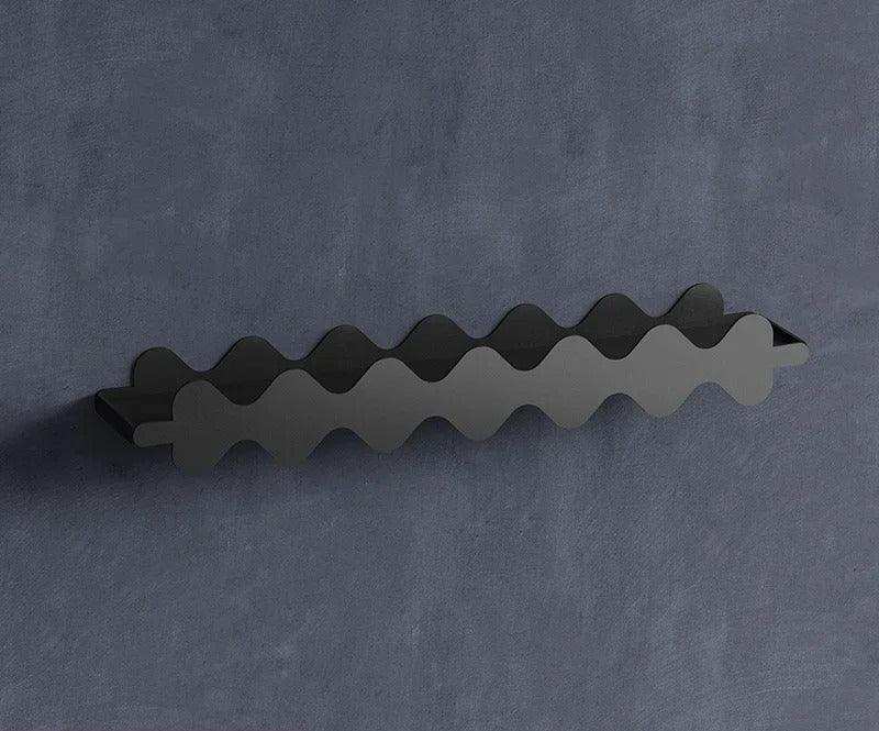 Dorstoda Wall Shelf
