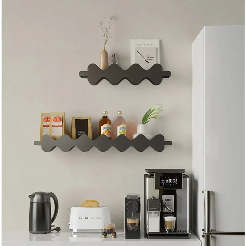 Dorstoda Wall Shelf