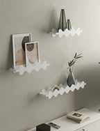 Dorstoda Wall Shelf