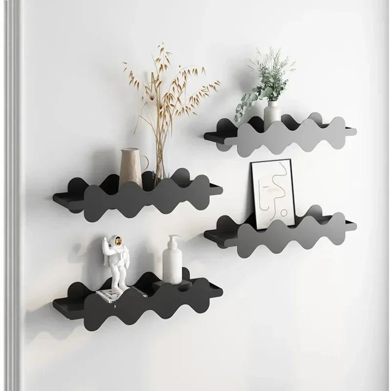 Dorstoda Wall Shelf