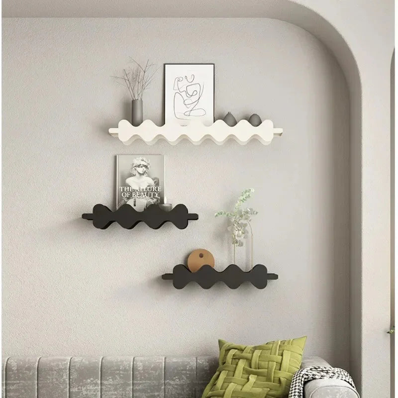 Dorstoda Wall Shelf