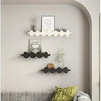 Dorstoda Wall Shelf