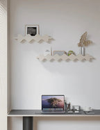 Dorstoda Wall Shelf