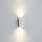 Dortanta LED Wall Lamp