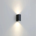Dortanta LED Wall Lamp