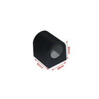 Dortanta LED Wall Lamp