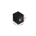 Dortanta LED Wall Lamp
