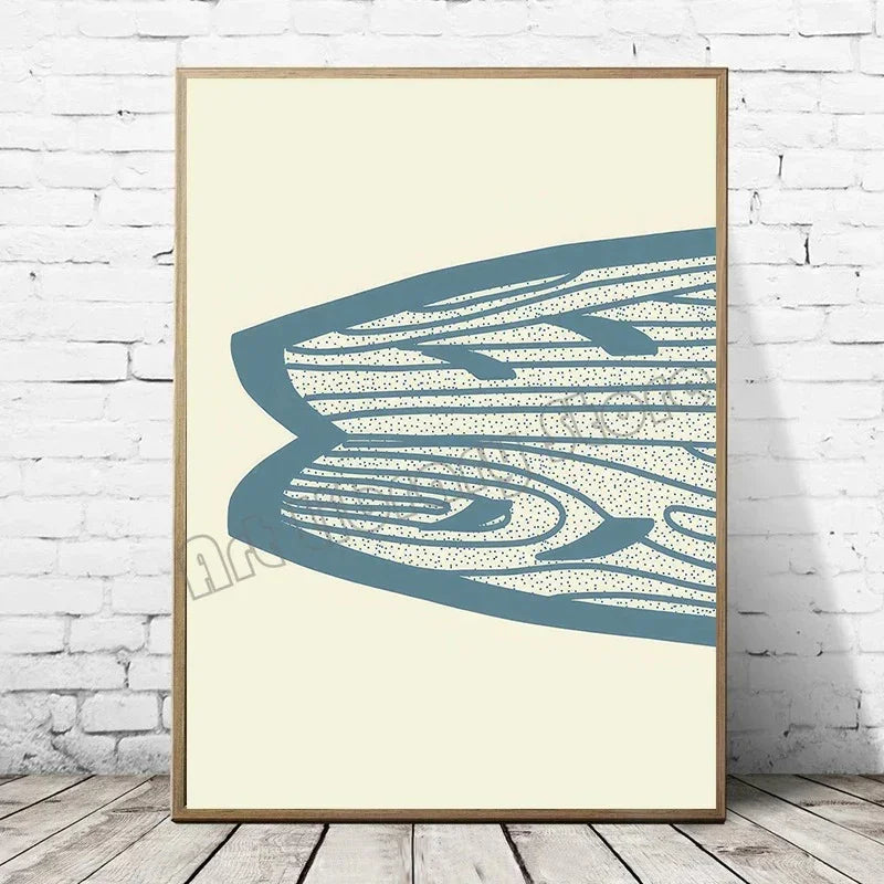 Dorvanta Art Print