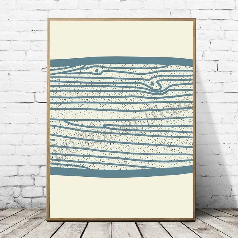 Dorvanta Art Print