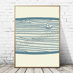 Dorvanta Art Print