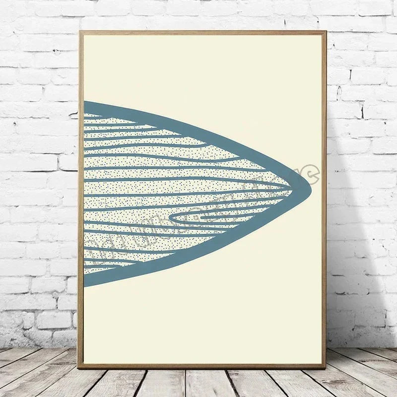 Dorvanta Art Print