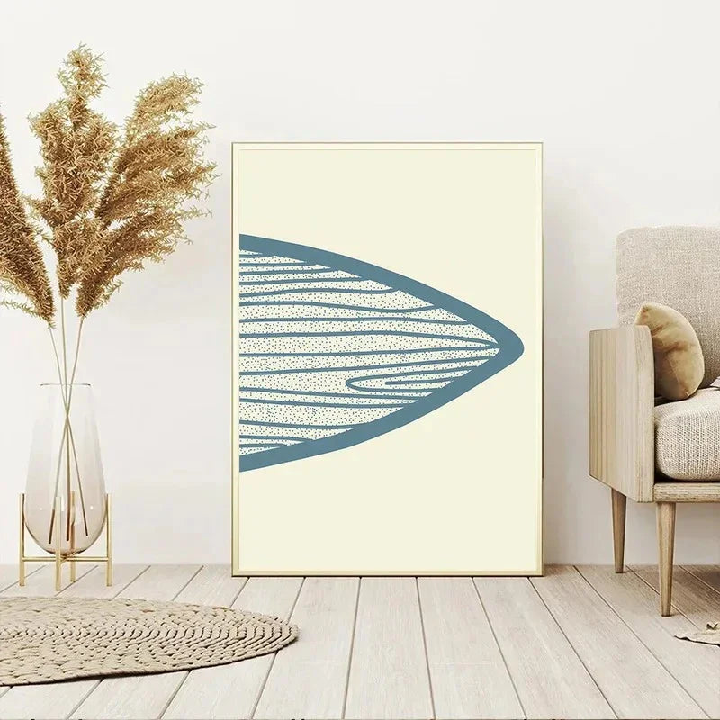 Dorvanta Art Print