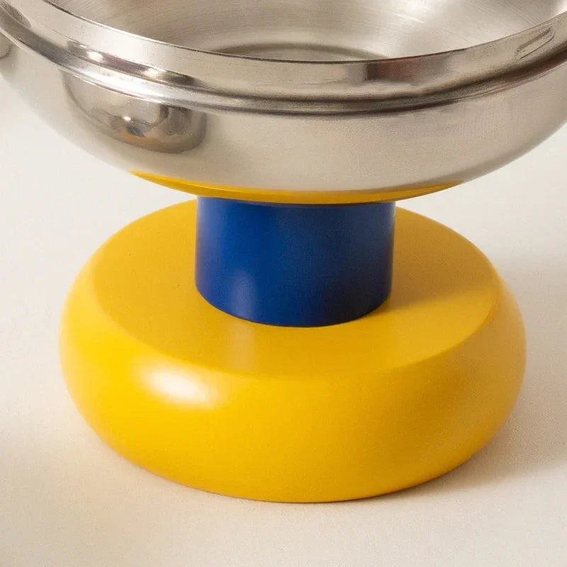 Dorvella