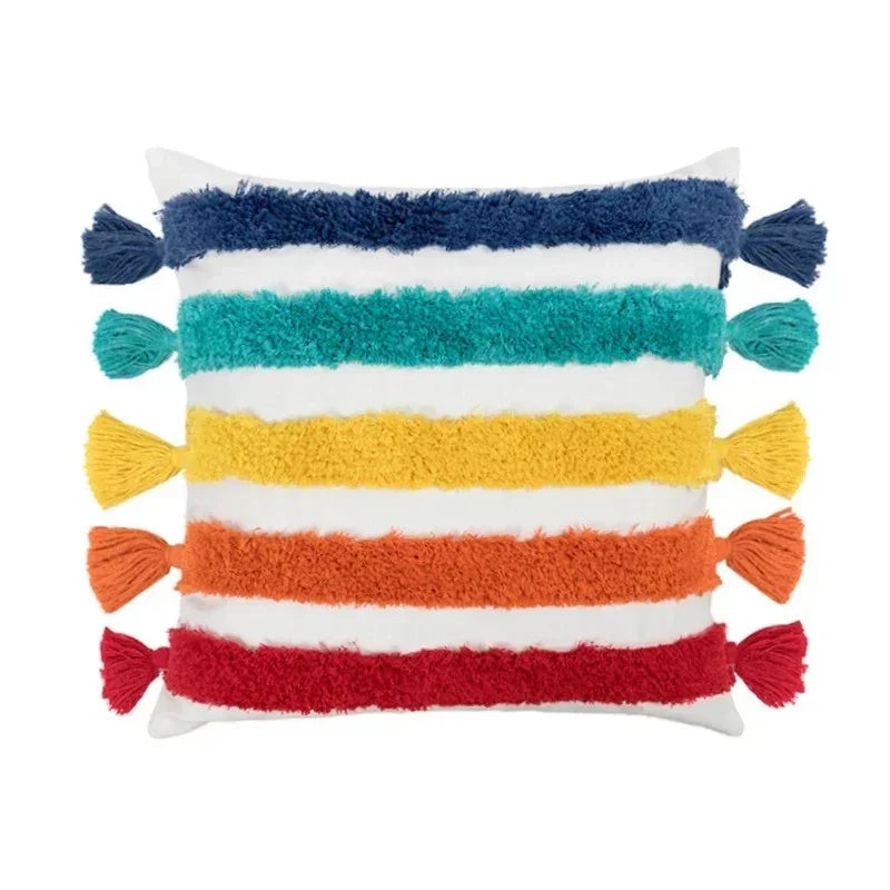 Dreando Cushion Cover