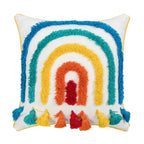 Dreando Cushion Cover