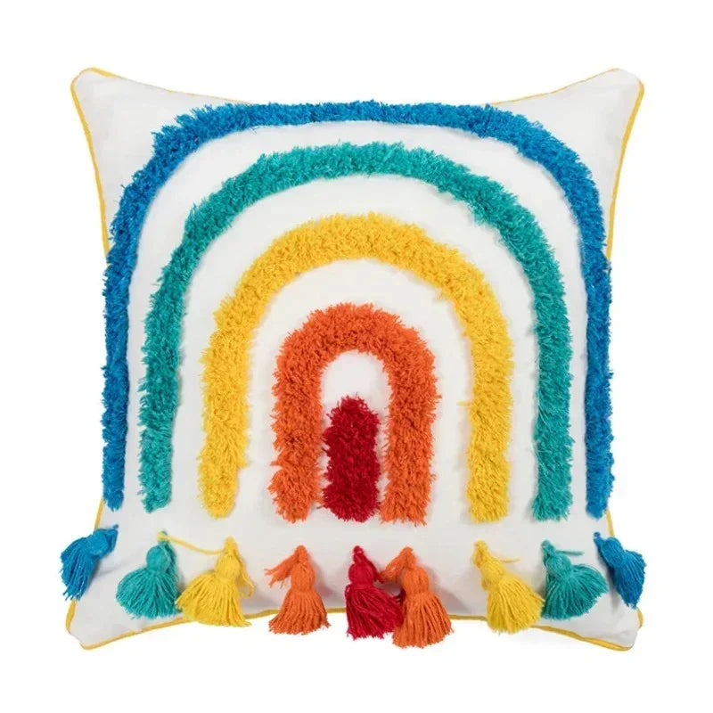 Dreando Cushion Cover