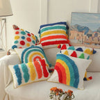 Dreando Cushion Cover