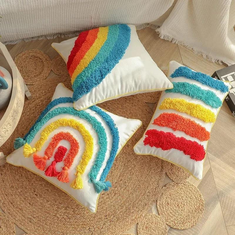 Dreando Cushion Cover