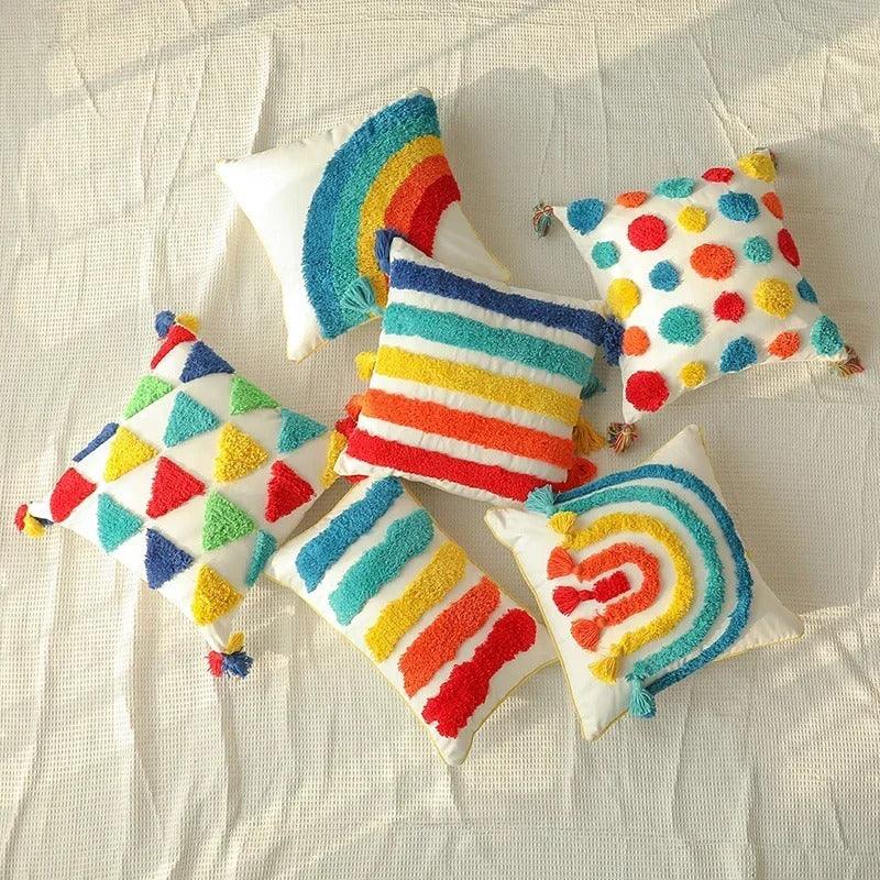 Dreando Cushion Cover