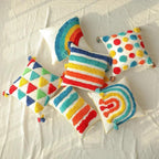 Dreando Cushion Cover