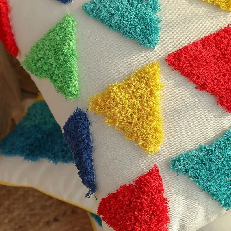 Dreando Cushion Cover