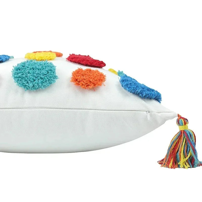Dreando Cushion Cover