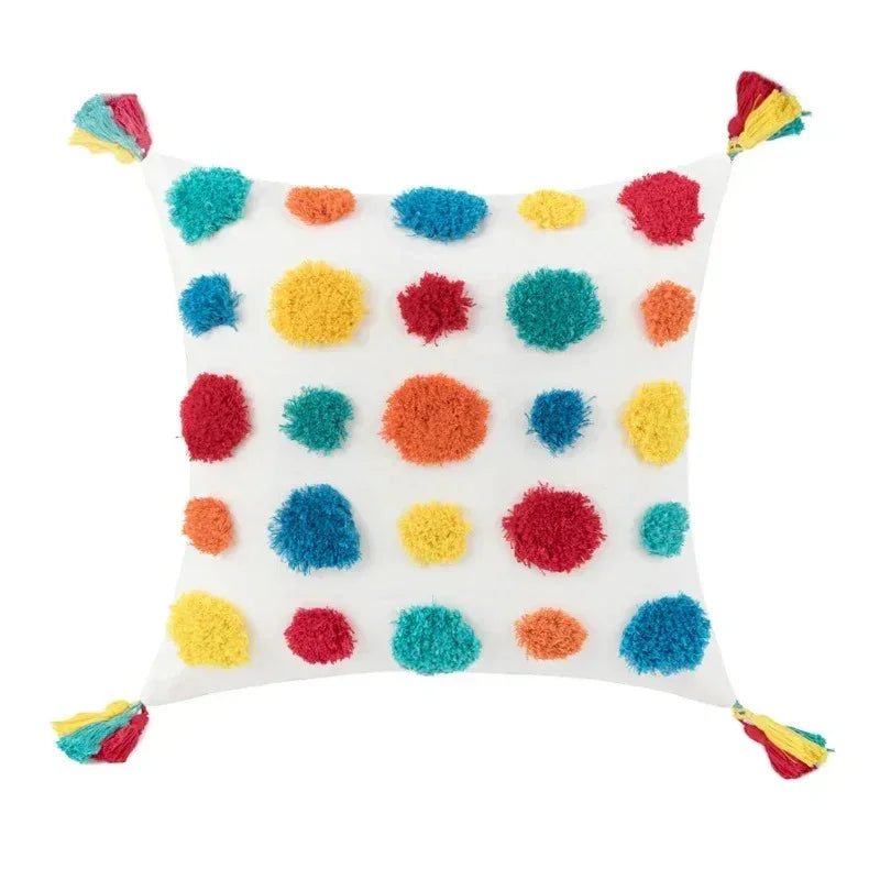 Dreando Cushion Cover