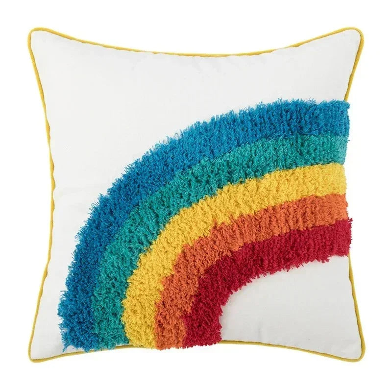 Dreando Cushion Cover